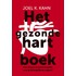 Het gezonde hartboek