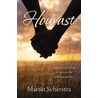 Houvast door Martin Scherstra