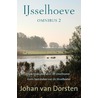 IJsselhoeve omnibus door Johan van Dorsten