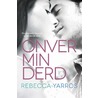 Onverminderd door Rebecca Yarros