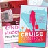 Zomerpakket chicklit