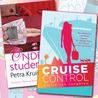Zomerpakket chicklit by Petra Kruijt