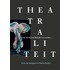 Theatraliteit