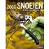 200x snoeien