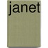 Janet