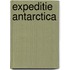 Expeditie Antarctica