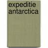 Expeditie Antarctica by Greg Houwer