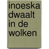 Inoeska dwaalt in de wolken door Herman Cogghe