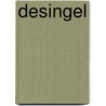 deSingel by Unknown