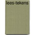 Lees-tekens