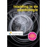 Inleiding in de psychologie door Gert Alblas