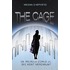 The cage