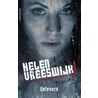 Ontvoerd by Helen Vreeswijk