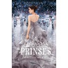 De prinses door Kiera Cass
