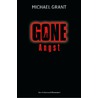 Gone Angst door Michael Grant