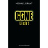 Licht by Michael Grant