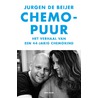 Chemopuur by Jurgen de Beijer