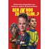 Ben ik nou zo slim…?