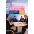 Assessment doen - nieuwe editie