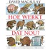 Hoe werkt dat nou?