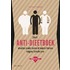 Het antidieetboek
