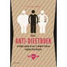 Het antidieetboek door Gerrit Jan Groothedde