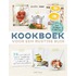 Kookboek voor een rustige buik