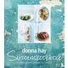 Donna Hay seizoenskookboek by Donna Hay