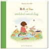 Belle & Boo en de smikkel-smul-dag by Gilian Shields