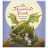 De maanlichtdraak door Cornelia Funke