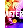 Hier begint alles by Anna Todd