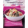 50 curry's uit Thailand by Vatcharin Bhumichitr