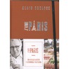 J'aime Paris door Alain Ducasse