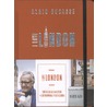I love London door Alain Ducasse