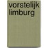 Vorstelijk Limburg