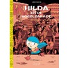 Hilda door Luke Pearson