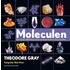Moleculen