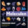 Moleculen door Theodore Gray