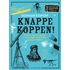 Knappe koppen!