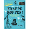 Knappe koppen! door Deborah Kespert