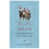 Alles waan