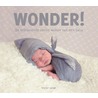 Wonder! door Marjan Laban