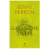 De gallische ziekte by Louis Ferron