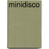 Minidisco
