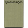 Lijntekeningen by Unknown