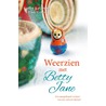 Weerzien met Betty Jane by Cindy Coloma