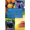 Amish levenskunst by Tricia Goyer