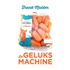 De geluksmachine