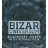 Bizar universum