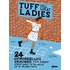 Tuff ladies